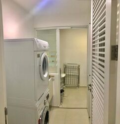 Sky Habitat (D20), Condominium #487274341